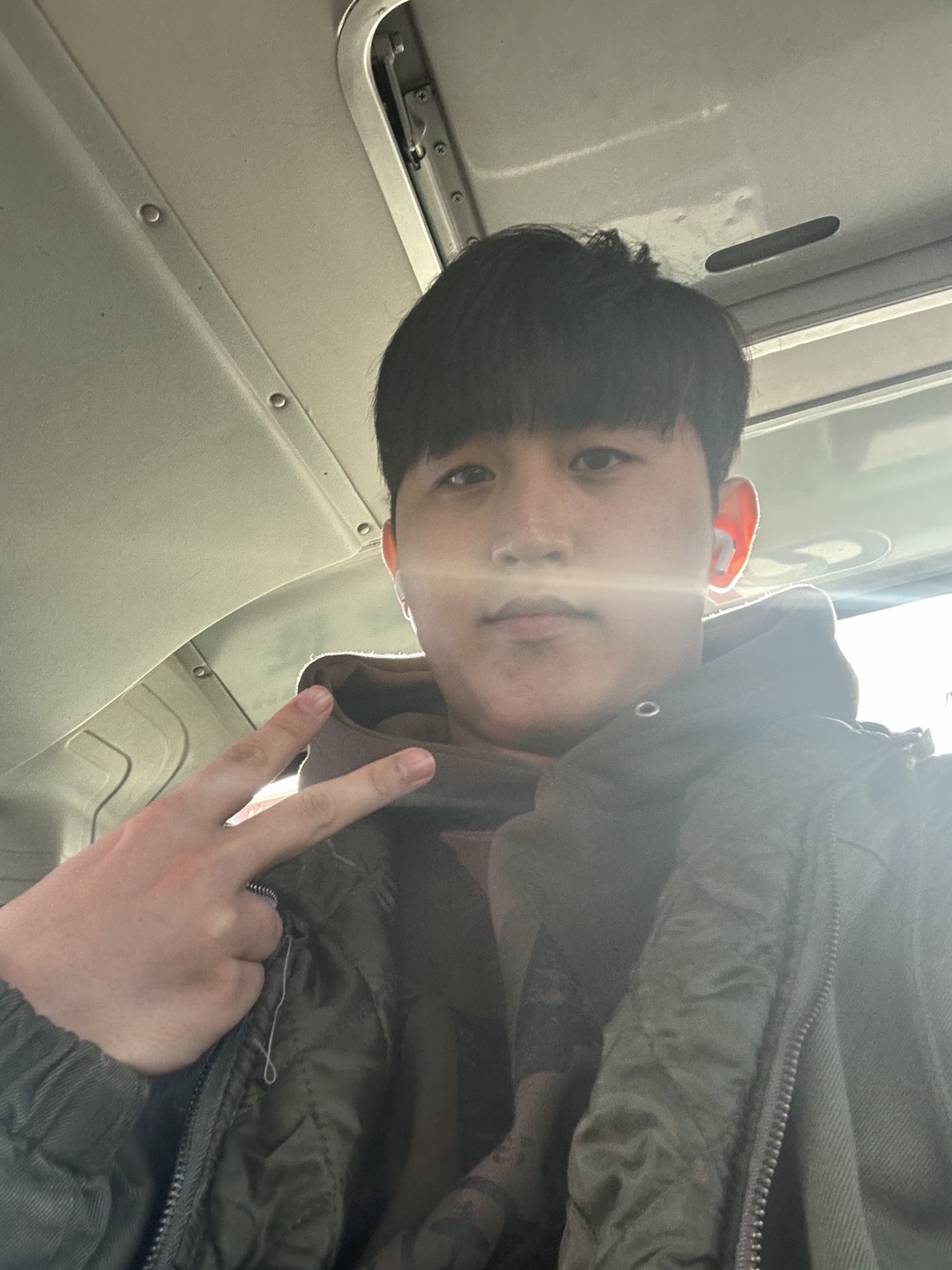 유현욱